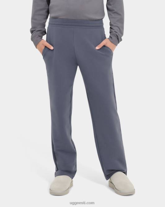 UGG mehed waylen komplekt PHPB2343 kosmoseaeg/kruusahall