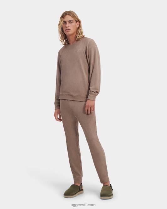 UGG mehed brantley PHPB1807 hunt hall