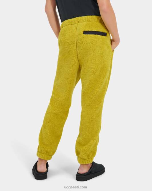 UGG mehed dilan šerpa jooksja PHPB1858 mõnu