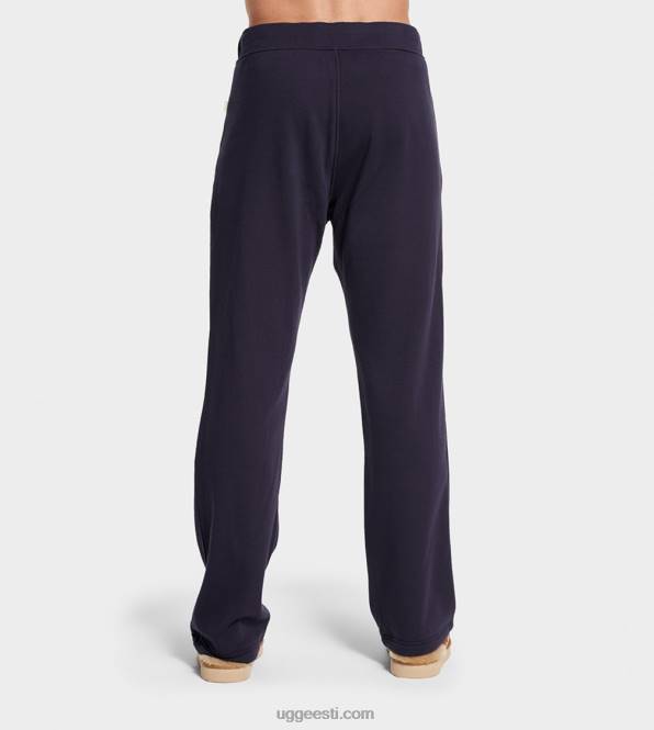 UGG mehed gifford fliispüksid PHPB2347 merevägi