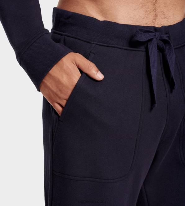 UGG mehed gifford fliispüksid PHPB2347 merevägi