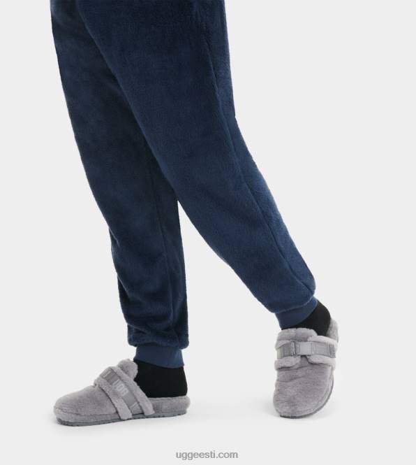 UGG mehed lionel püksid PHPB1842 hämarus