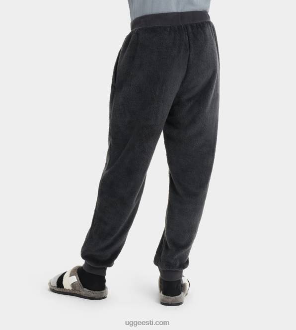 UGG mehed lionel püksid PHPB1843 tint must