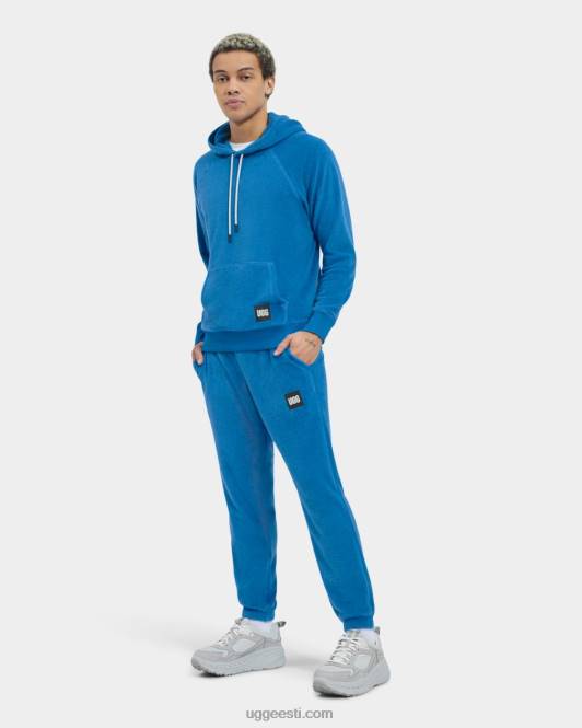 UGG mehed malachi jooksja PHPB1809 vahemere sinine