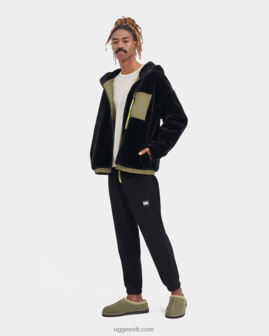 UGG mehed malachi jooksja PHPB1811 tõrva