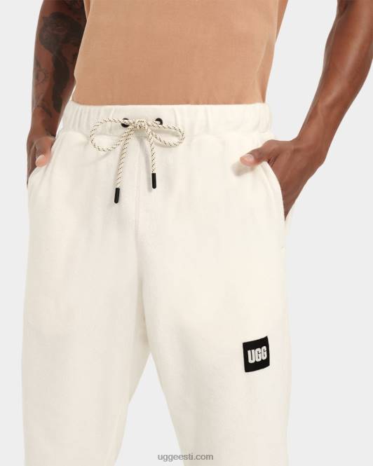 UGG mehed malachi jooksja PHPB2209 nimbus