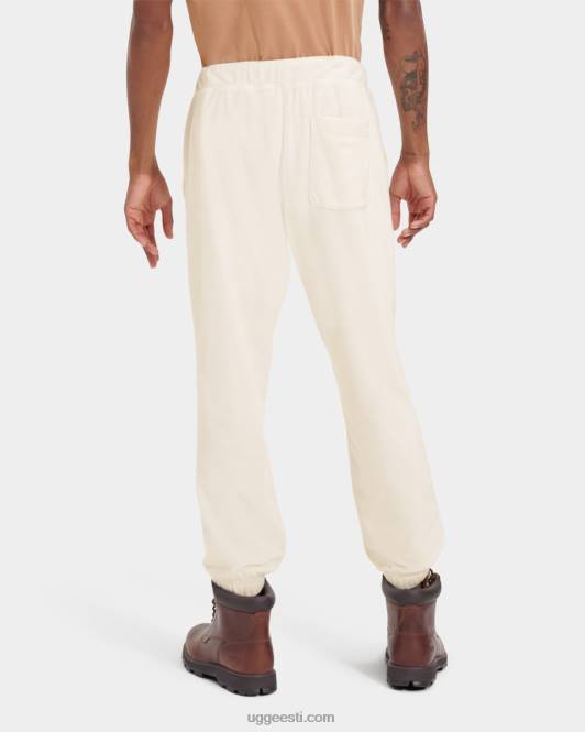 UGG mehed malachi jooksja PHPB2209 nimbus