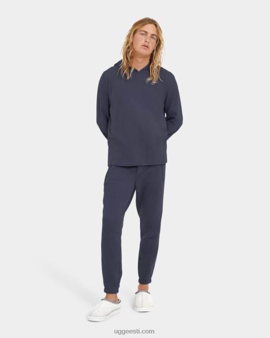 UGG mehed ricky jooksja PHPB1825 tsüklon