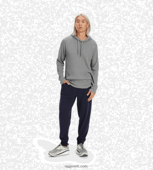 UGG mehed sörkijad PHPB2350 merevägi