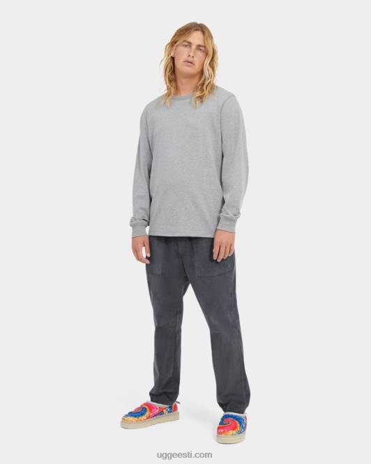 UGG mehed vernon pant PHPB1866 tsüklon