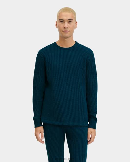 UGG mehed adam termiline PHPB1902 kesköösinine