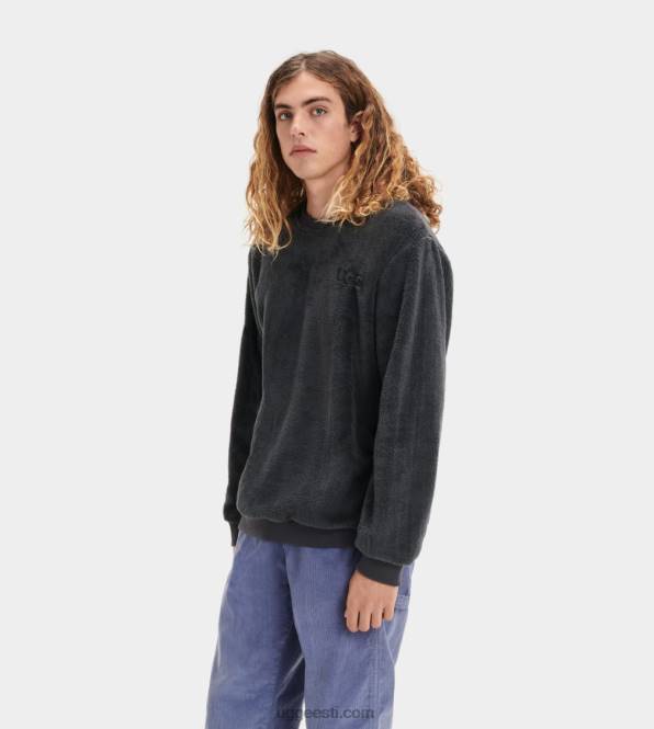 UGG mehed coby pullover PHPB1840 tint must