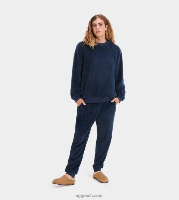UGG mehed coby pullover PHPB1841 hämarus