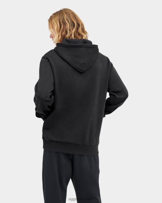 UGG mehed dax kapuuts PHPB1880 must