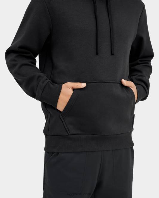 UGG mehed dax kapuuts PHPB1880 must