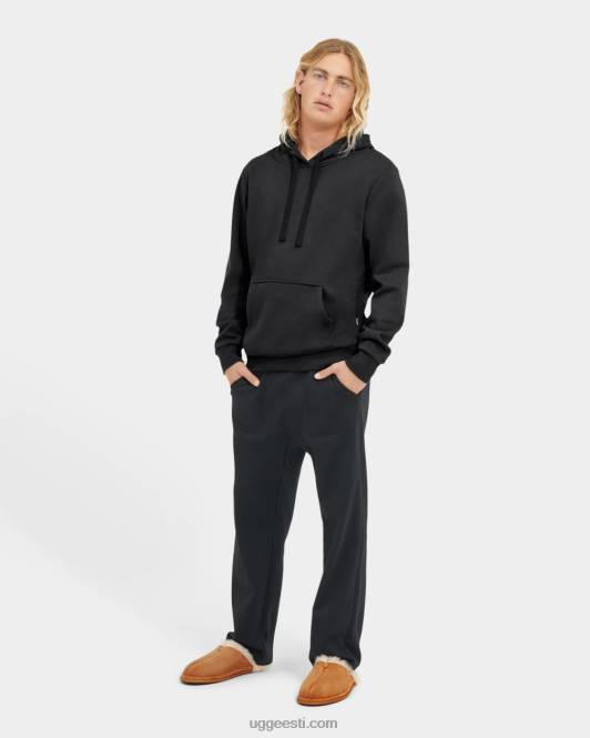 UGG mehed dax kapuuts PHPB1880 must