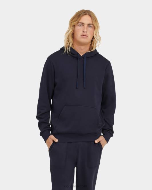 UGG mehed dax kapuuts PHPB1882 merevägi