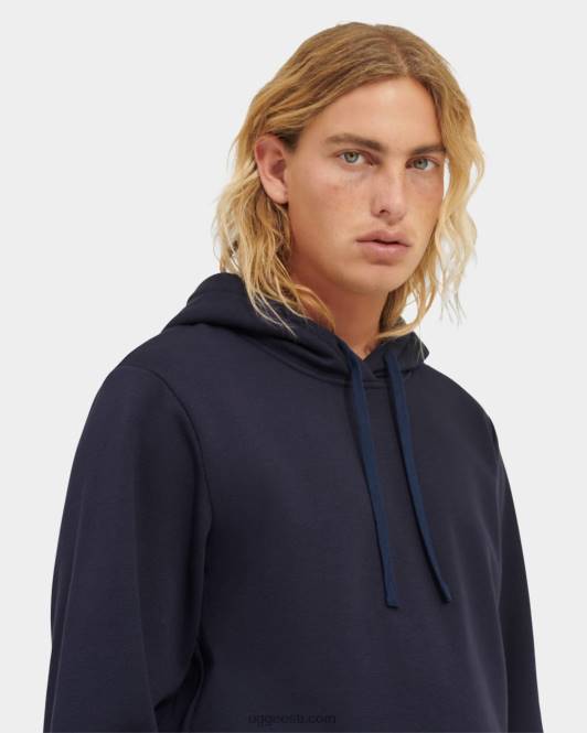 UGG mehed dax kapuuts PHPB1882 merevägi