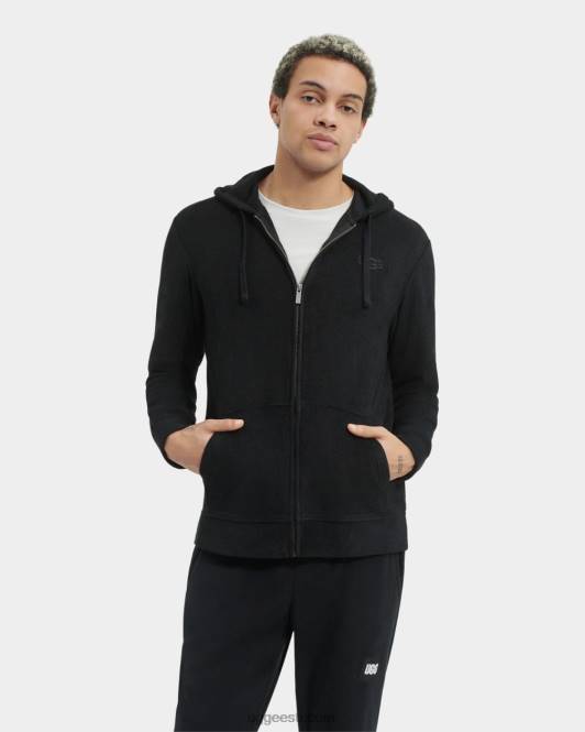 UGG mehed edmond PHPB1797 tõrva