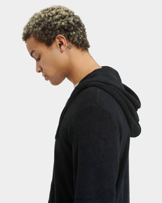 UGG mehed edmond PHPB1797 tõrva