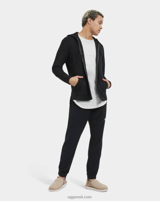 UGG mehed edmond PHPB1797 tõrva