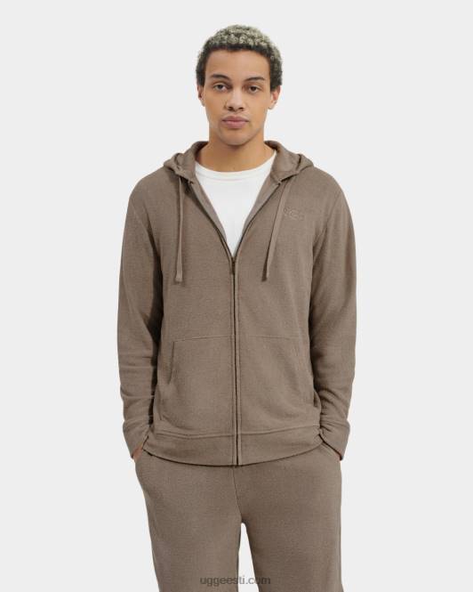 UGG mehed edmond PHPB1798 hunt hall