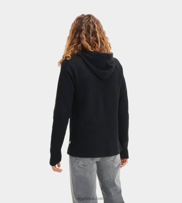 UGG mehed huck termiline PHPB1894 must