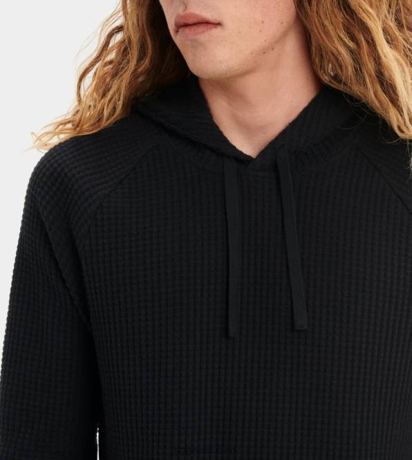 UGG mehed huck termiline PHPB1894 must