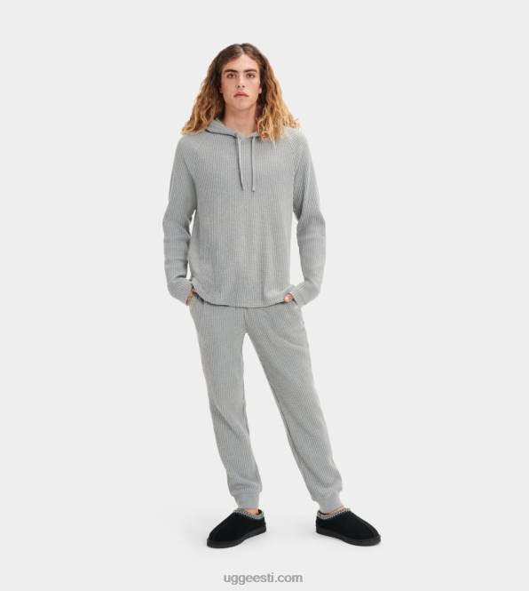 UGG mehed huck termiline PHPB1895 hall kanarbik