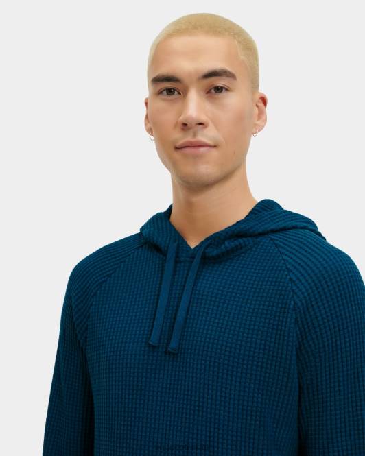 UGG mehed huck termiline PHPB1896 kesköösinine