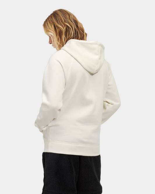 UGG mehed terrance hoodie lainepikkus PHPB1878 nimbuse lainepikkus