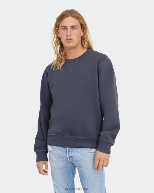 UGG mehed topher crewneck PHPB1884 tsüklon