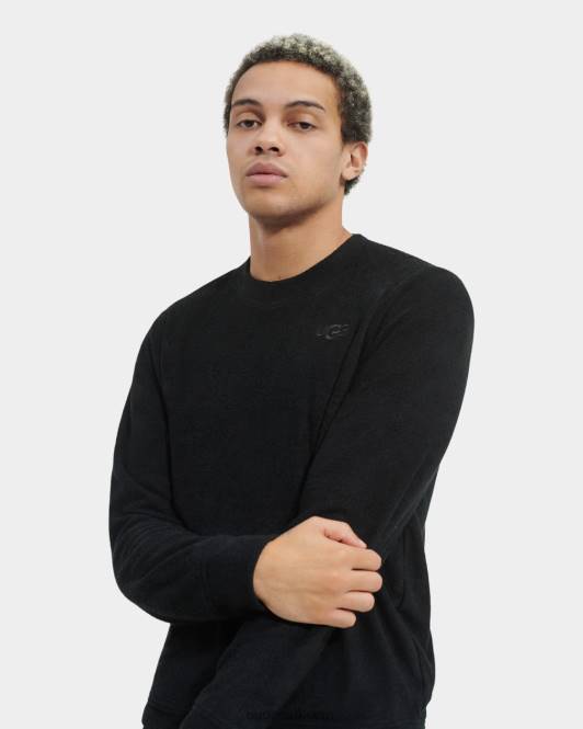 UGG mehed coen PHPB1803 tõrva