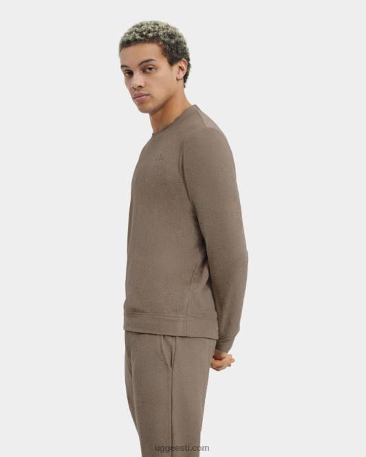 UGG mehed coen PHPB1804 hunt hall