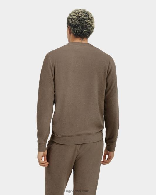 UGG mehed coen PHPB1804 hunt hall