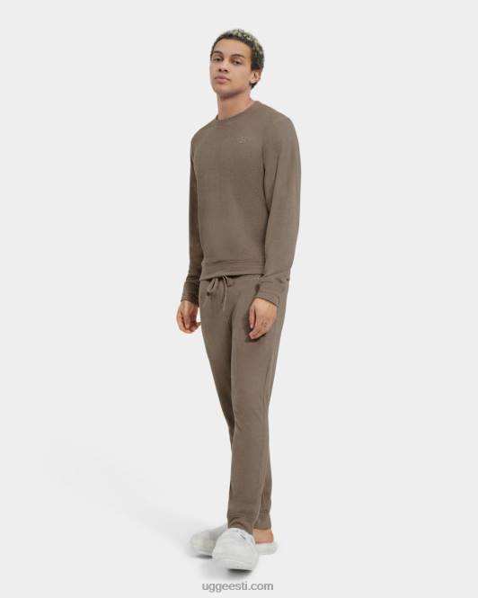 UGG mehed coen PHPB1804 hunt hall