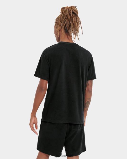 UGG mehed mathew tee PHPB1827 tõrva