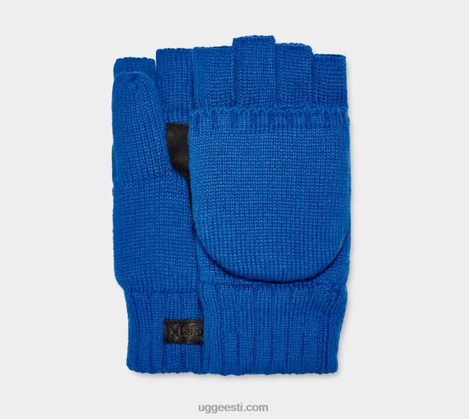 UGG mehed koo klappkinnas PHPB1922 sukelduma