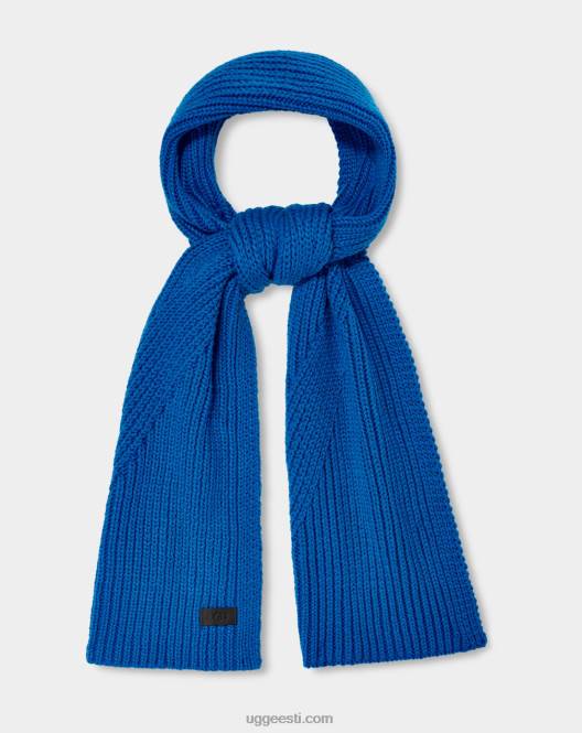 UGG mehed koo diagonaalne soonik sall PHPB301 sukelduma