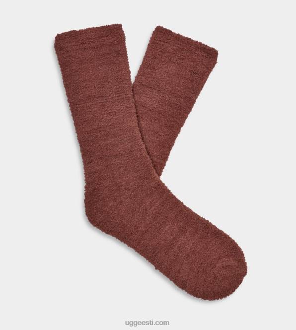 UGG mehed fincher ultra hubane meeskond PHPB1576 koola