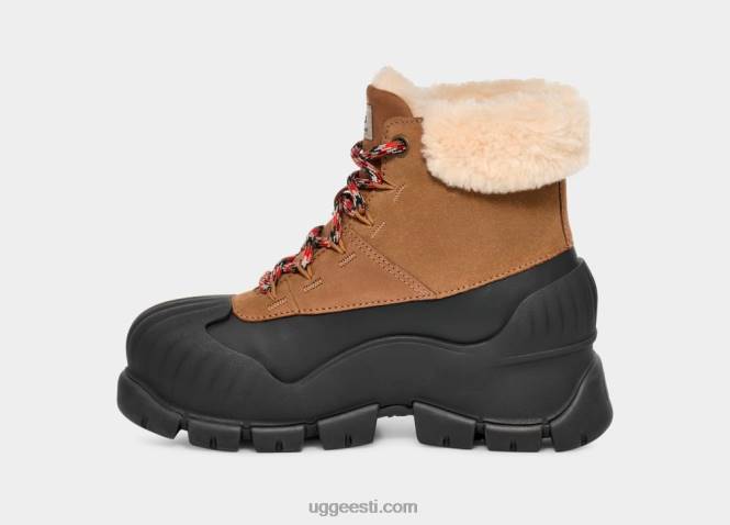 UGG naised adiroam matkaja PHPB8 kastan
