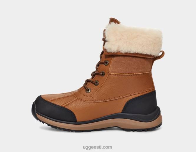 UGG naised adirondack iii saabas PHPB592 kastan