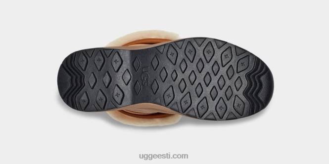 UGG naised adirondack iii saabas PHPB592 kastan