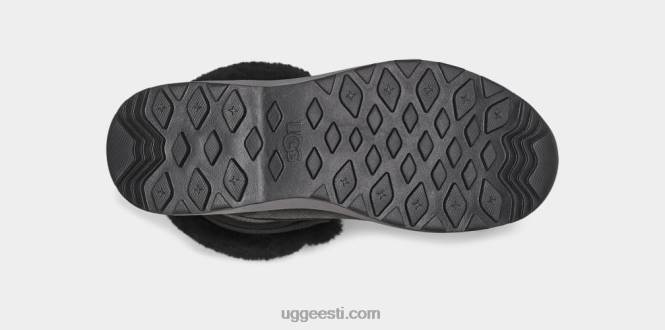 UGG naised adirondack iii saabas PHPB593 must