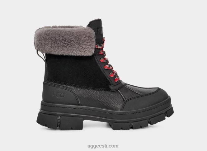 UGG naised ashton addie PHPB549 must