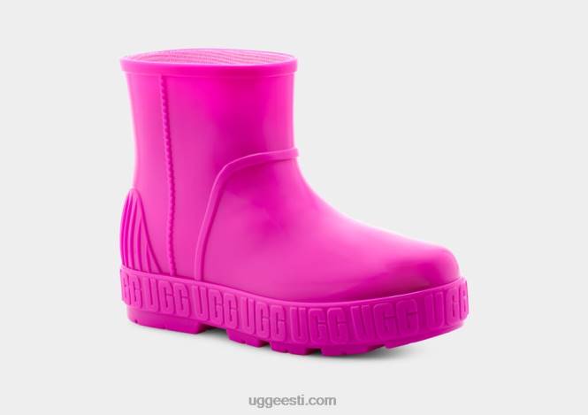 UGG naised drizlita PHPB418 Draakoni puuvili