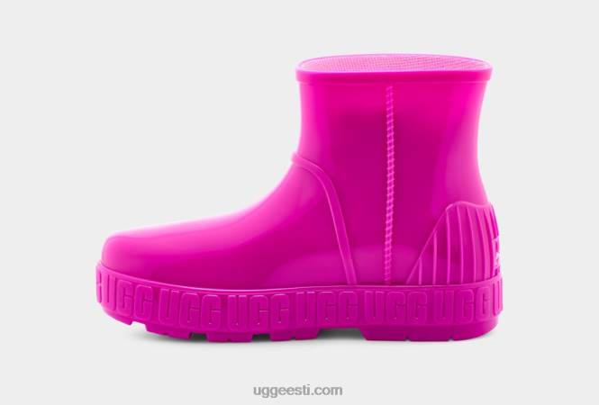 UGG naised drizlita PHPB418 Draakoni puuvili