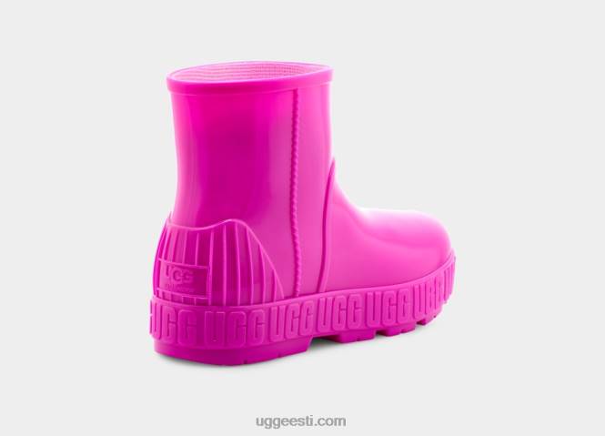 UGG naised drizlita PHPB418 Draakoni puuvili