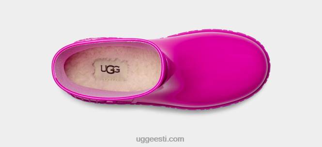 UGG naised drizlita PHPB418 Draakoni puuvili