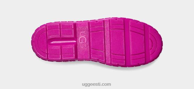 UGG naised drizlita PHPB418 Draakoni puuvili